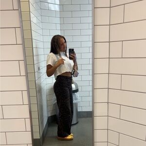 Meet your Posher, Loyalty